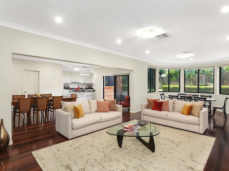 11 Lewis Street, Epping NSW 2121