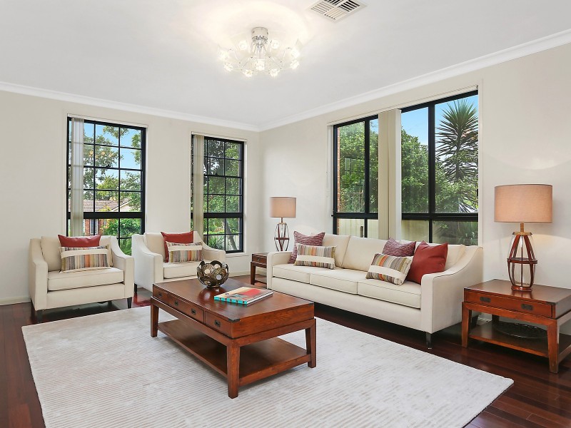 11 Lewis Street, Epping NSW 2121