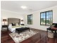 11 Lewis Street, Epping NSW 2121