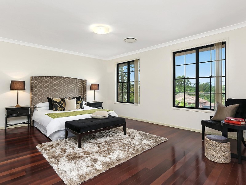 11 Lewis Street, Epping NSW 2121