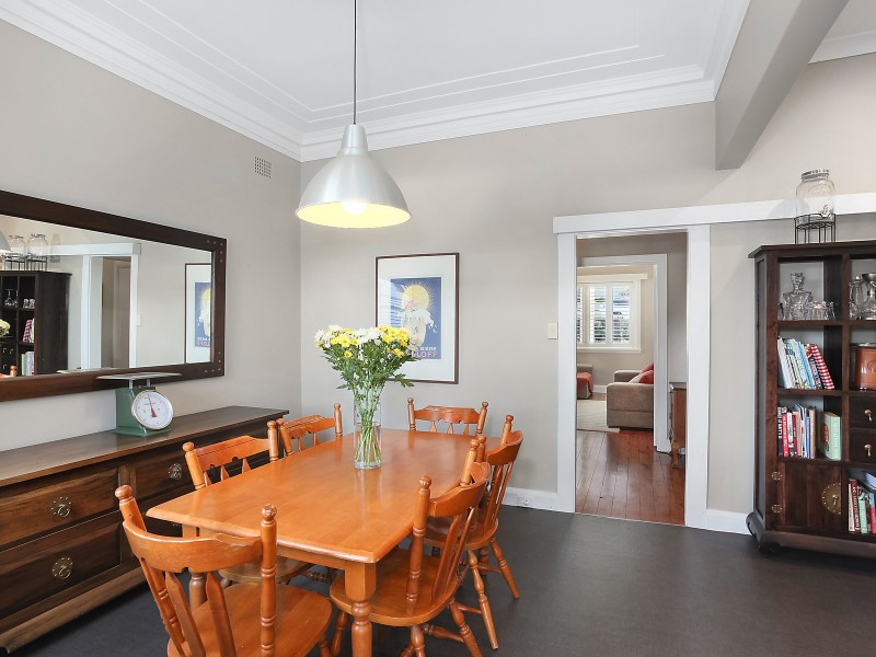 27 Hollis Avenue, Denistone East NSW 2112