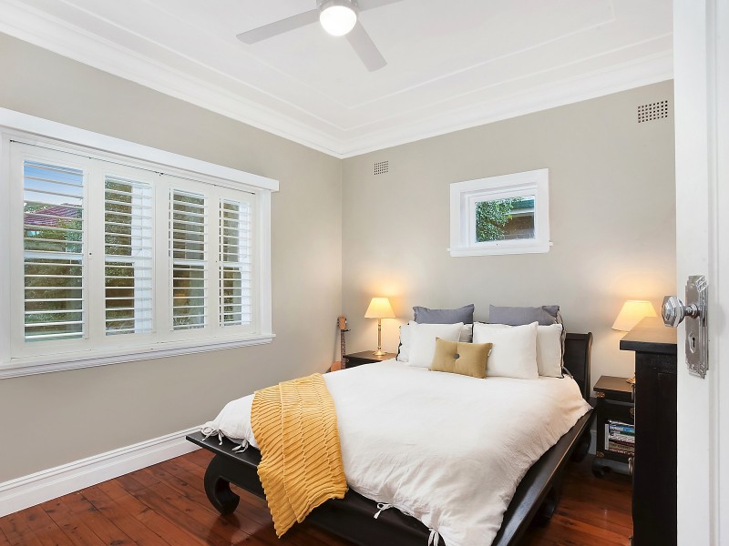 27 Hollis Avenue, Denistone East NSW 2112