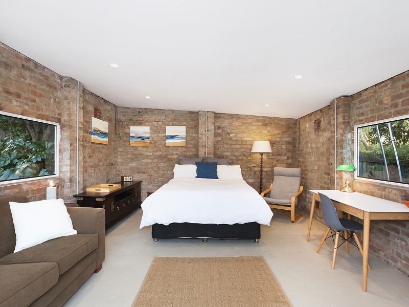 27 Hollis Avenue, Denistone East NSW 2112