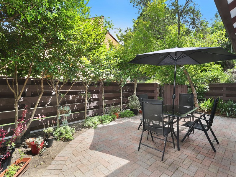 17/2 Smith Street, Epping NSW 2121