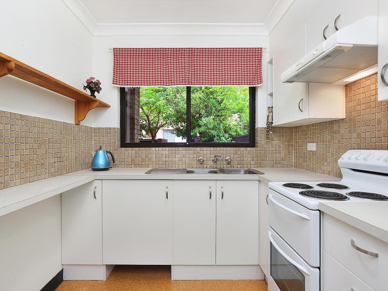 17/2 Smith Street, Epping NSW 2121