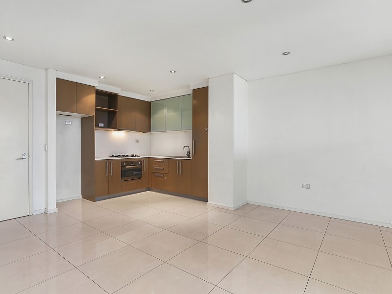 505/39 Cooper Street, Strathfield NSW 2135