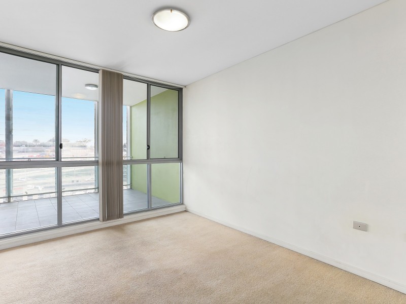 505/39 Cooper Street, Strathfield NSW 2135