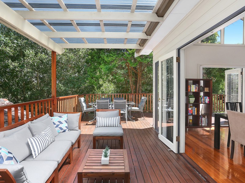 8 Read Street, Eastwood NSW 2122