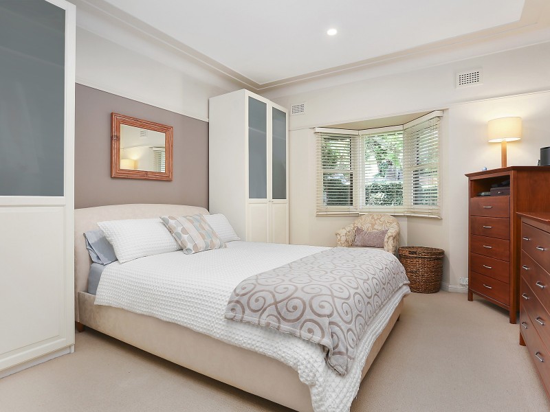 8 Read Street, Eastwood NSW 2122