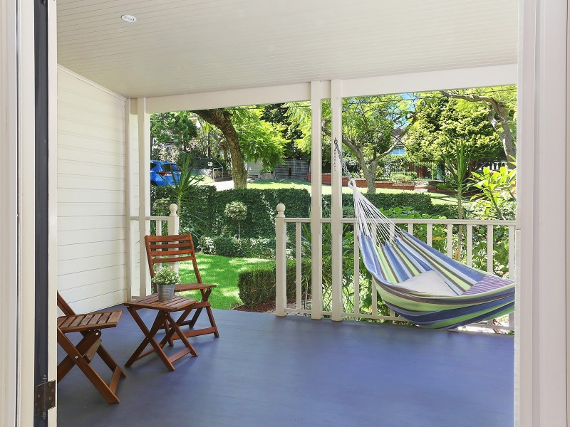 8 Read Street, Eastwood NSW 2122