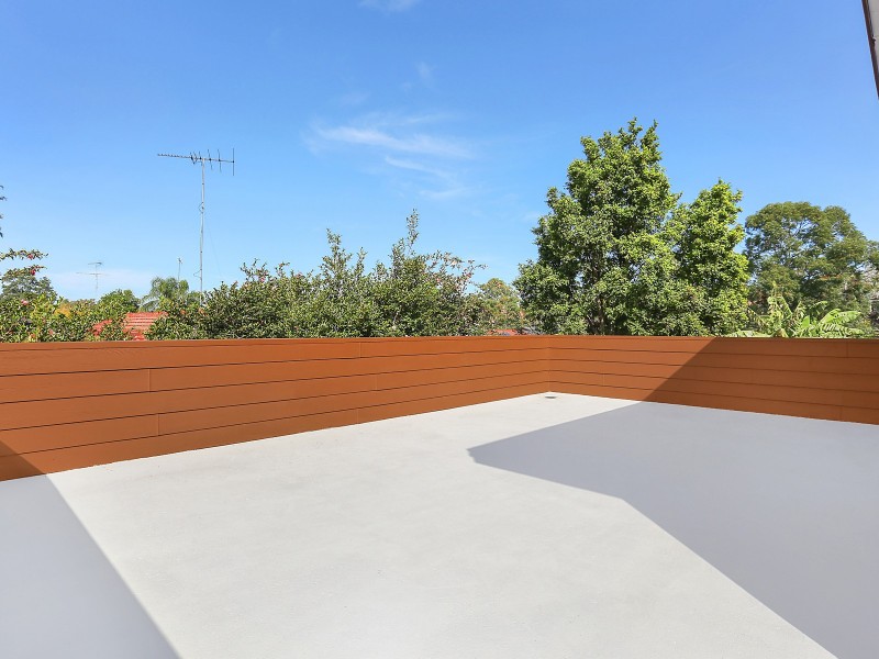 40 Hambledon Avenue, Baulkham Hills NSW 2153