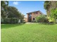 40 Hambledon Avenue, Baulkham Hills NSW 2153