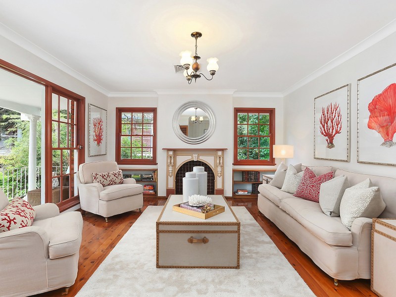 33 Lynbrae Avenue, Beecroft NSW 2119