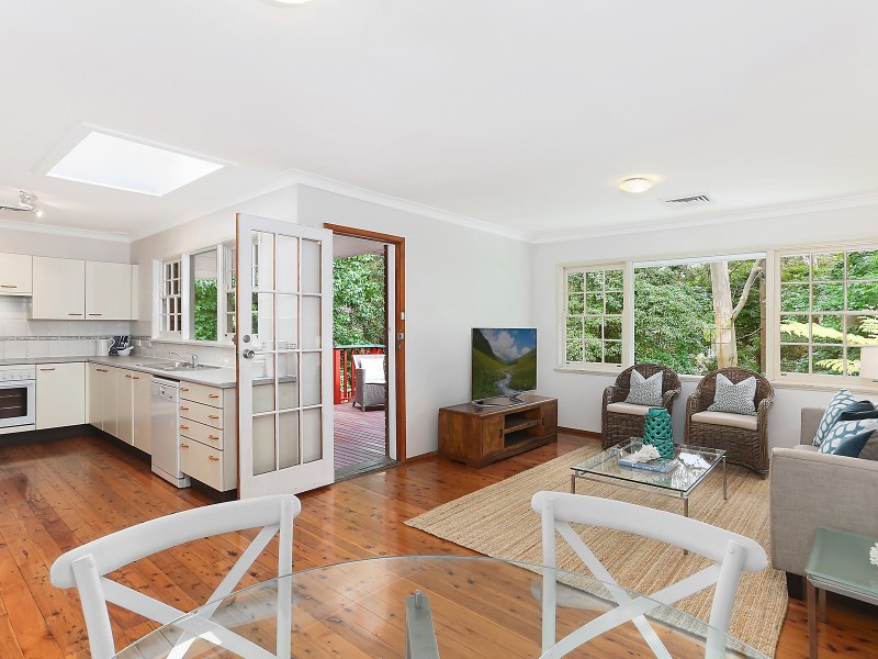 33 Lynbrae Avenue, Beecroft NSW 2119