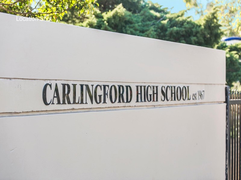 33 Lynbrae Avenue, Beecroft NSW 2119