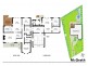 33 Lynbrae Avenue, Beecroft NSW 2119 Floorplan