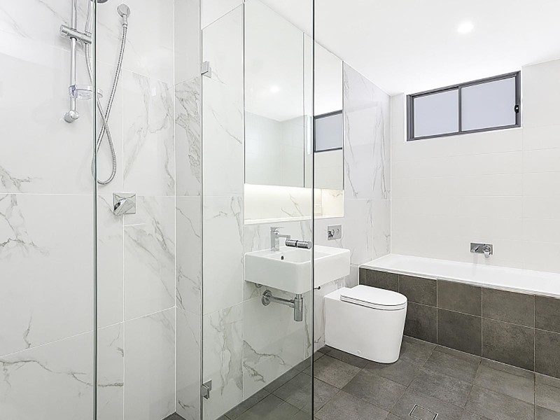 60/7 Chapman Avenue, Beecroft NSW 2119