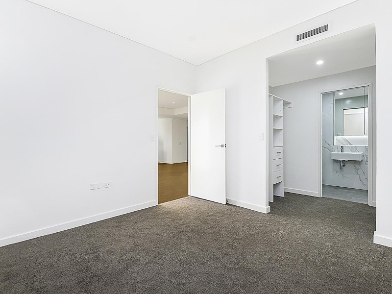 60/7 Chapman Avenue, Beecroft NSW 2119