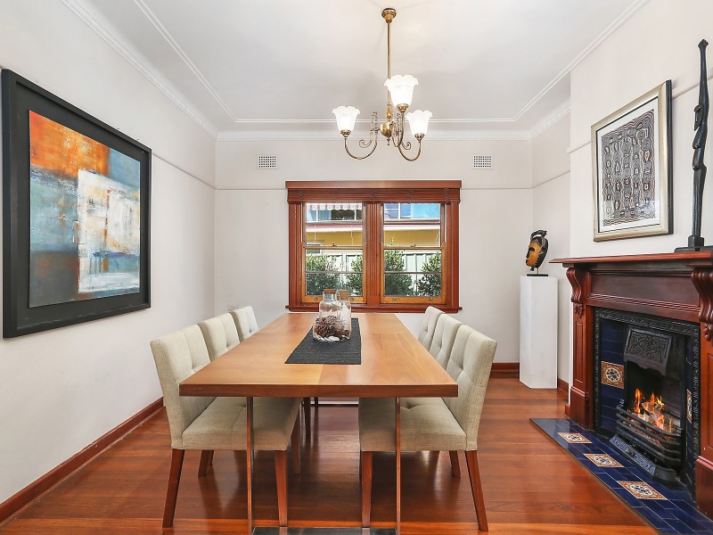 13 Angus Avenue, Epping NSW 2121