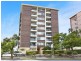9/61 West Parade, West Ryde NSW 2114