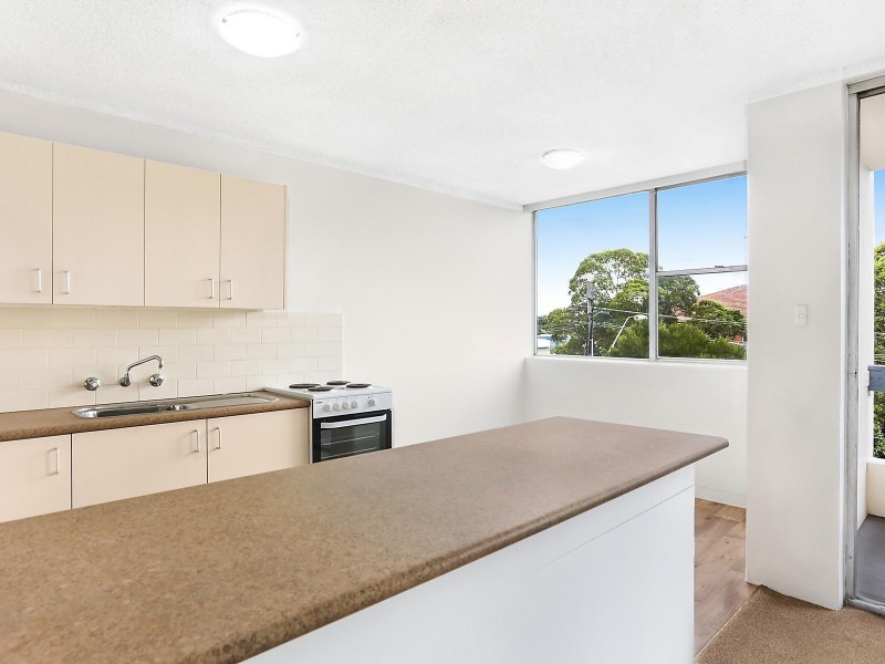 9/61 West Parade, West Ryde NSW 2114