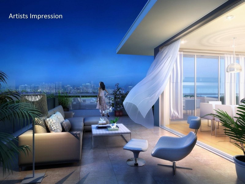 106/24-26 Carlingford Road, Epping NSW 2121