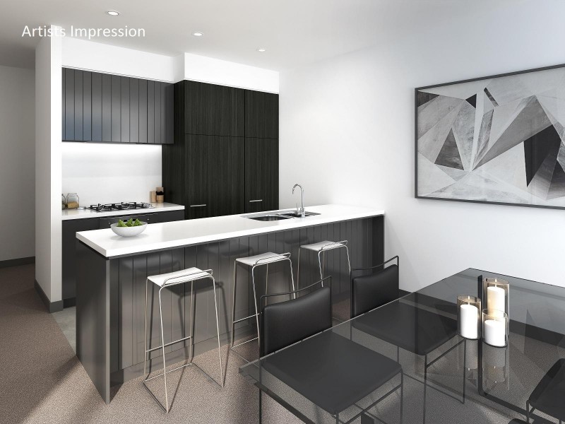 106/24-26 Carlingford Road, Epping NSW 2121