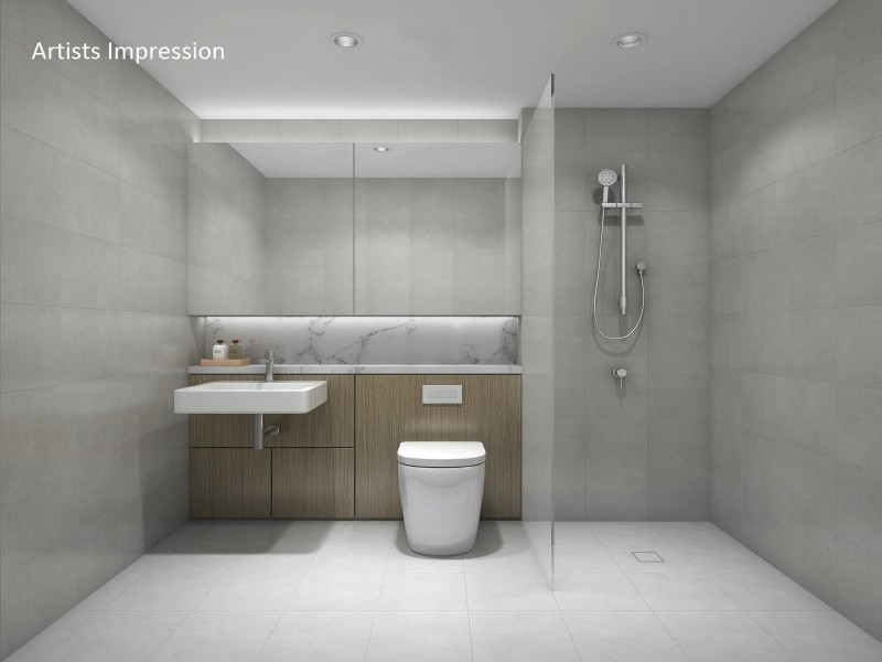 G01/24-26 Carlingford Road, Epping NSW 2121