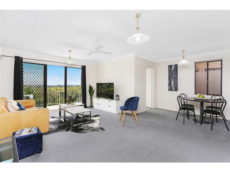 19/344 Pennant Hills Road, Carlingford NSW 2118