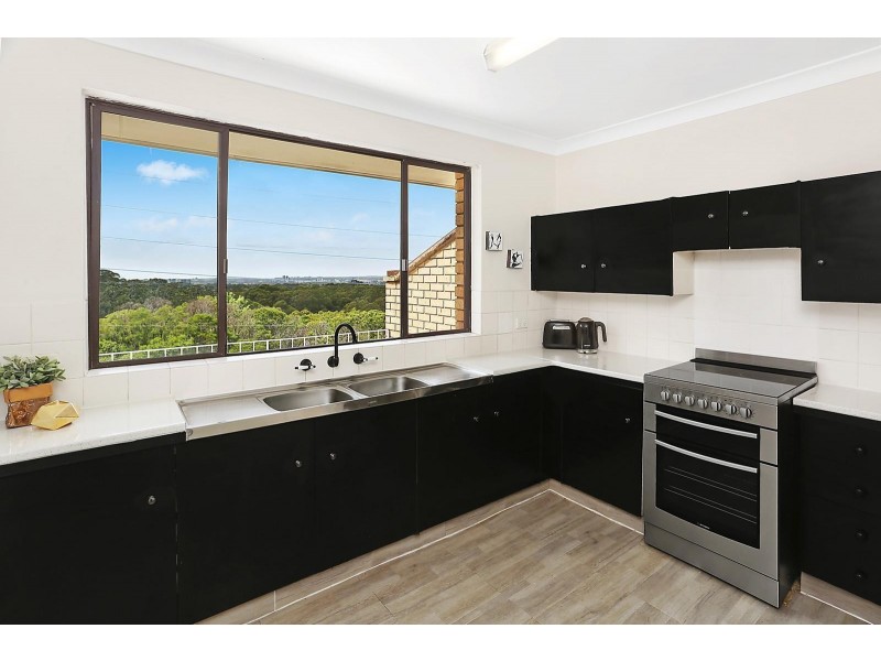 19/344 Pennant Hills Road, Carlingford NSW 2118
