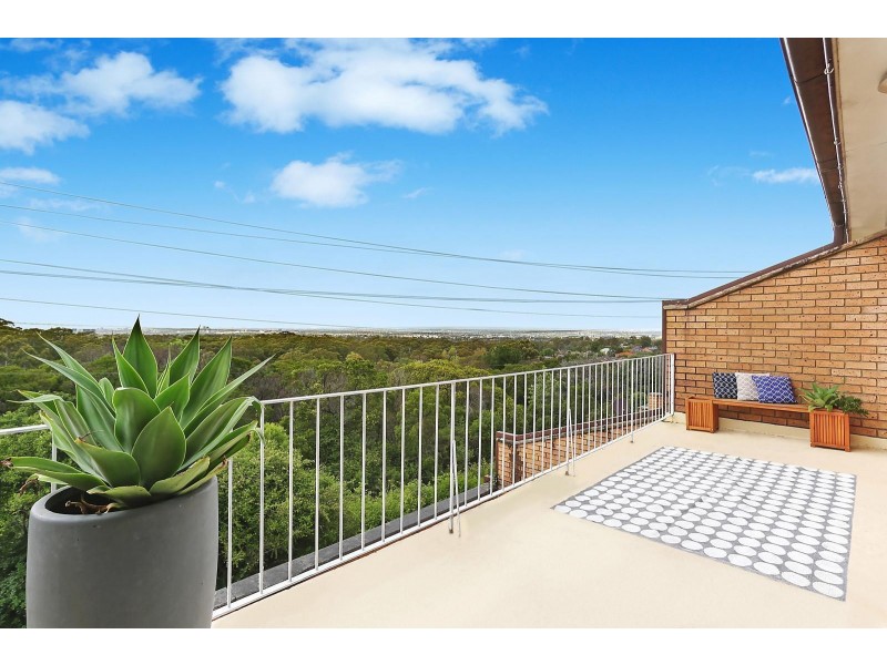 19/344 Pennant Hills Road, Carlingford NSW 2118