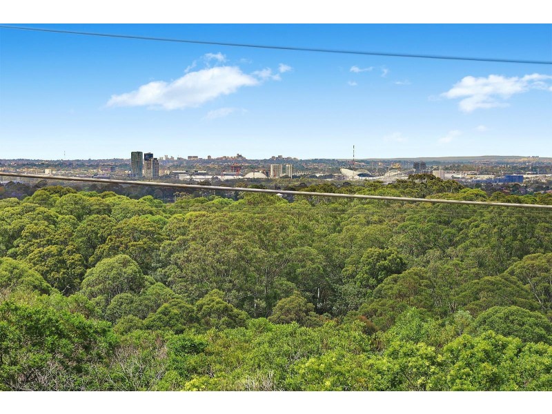 19/344 Pennant Hills Road, Carlingford NSW 2118