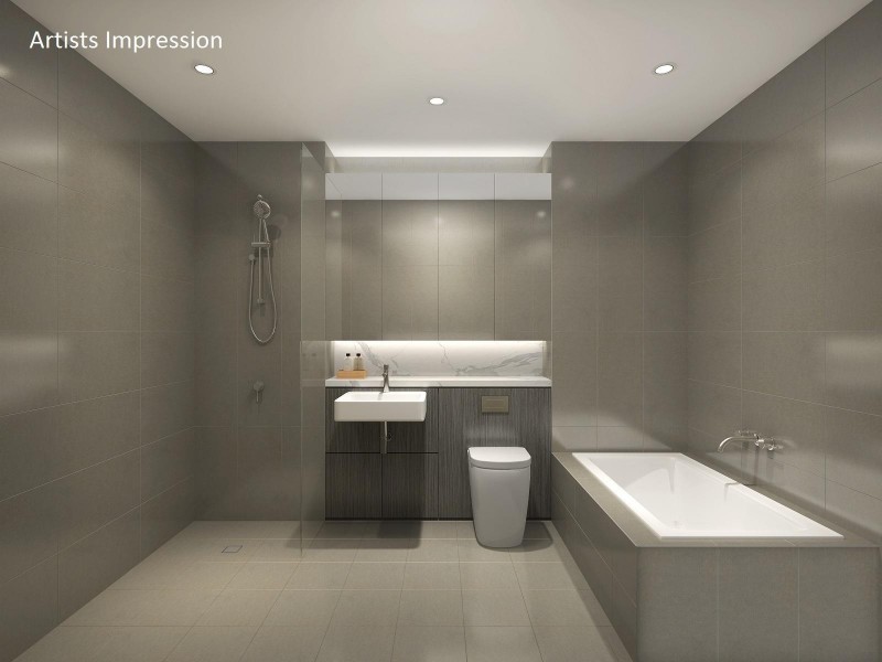 202/24-26 Carlingford Road, Epping NSW 2121