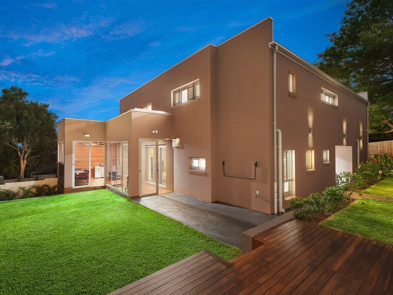 11 Copeland Road, Beecroft NSW 2119