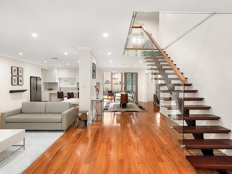 11 Copeland Road, Beecroft NSW 2119