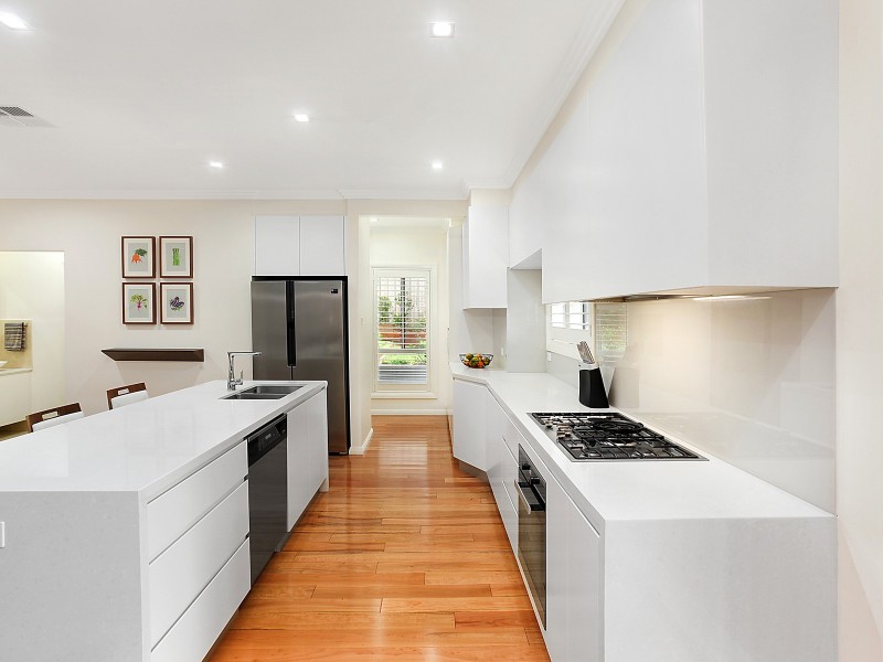 11 Copeland Road, Beecroft NSW 2119