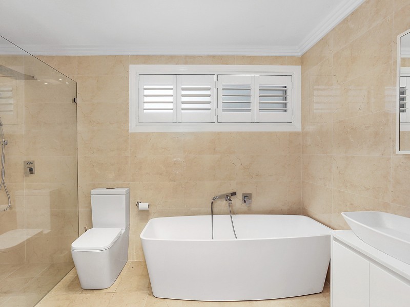 11 Copeland Road, Beecroft NSW 2119