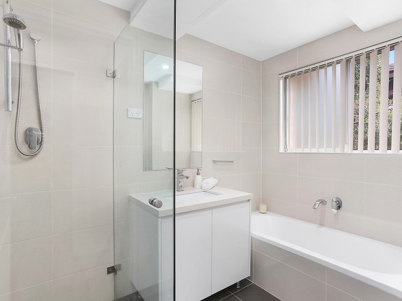 12/6 Price Street, Ryde NSW 2112