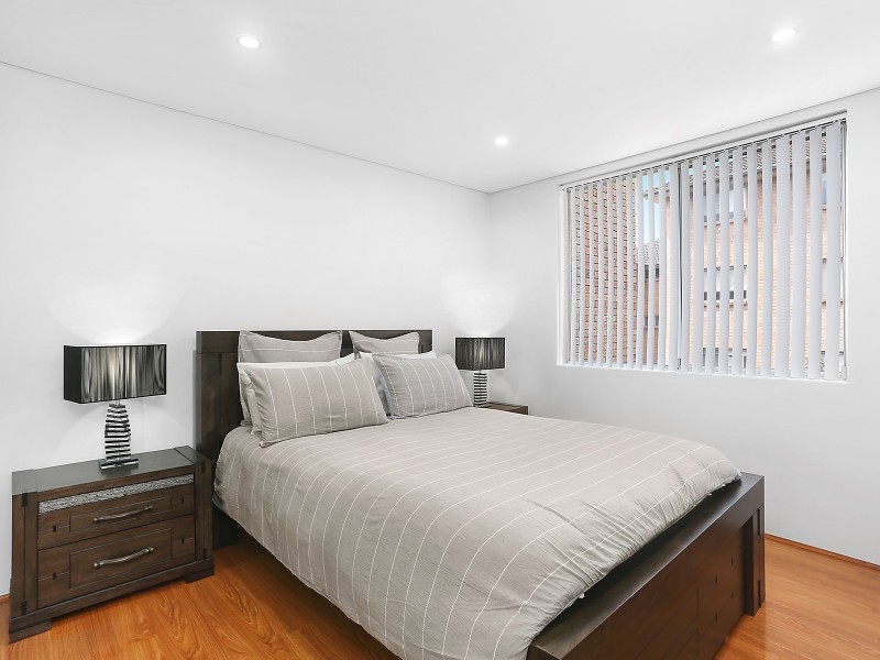 12/6 Price Street, Ryde NSW 2112