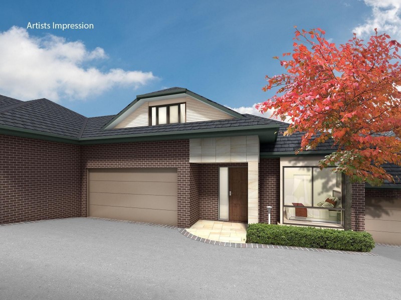 2/3-5 Copeland Road, Beecroft NSW 2119