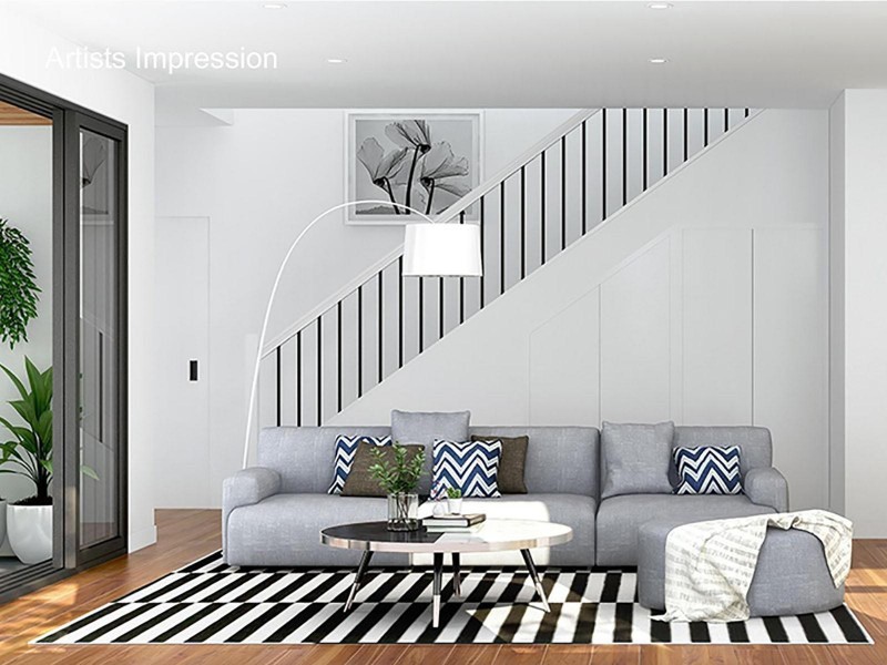 2/3-5 Copeland Road, Beecroft NSW 2119