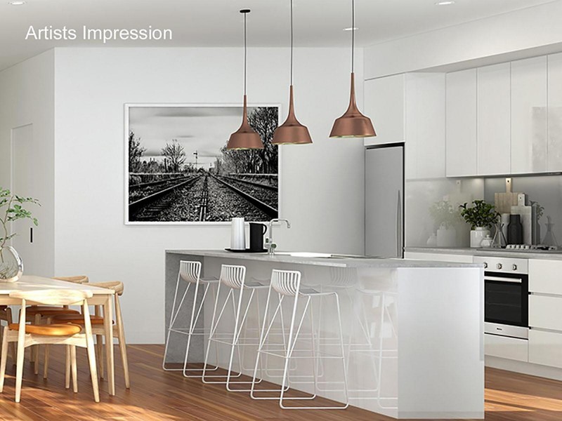 2/3-5 Copeland Road, Beecroft NSW 2119