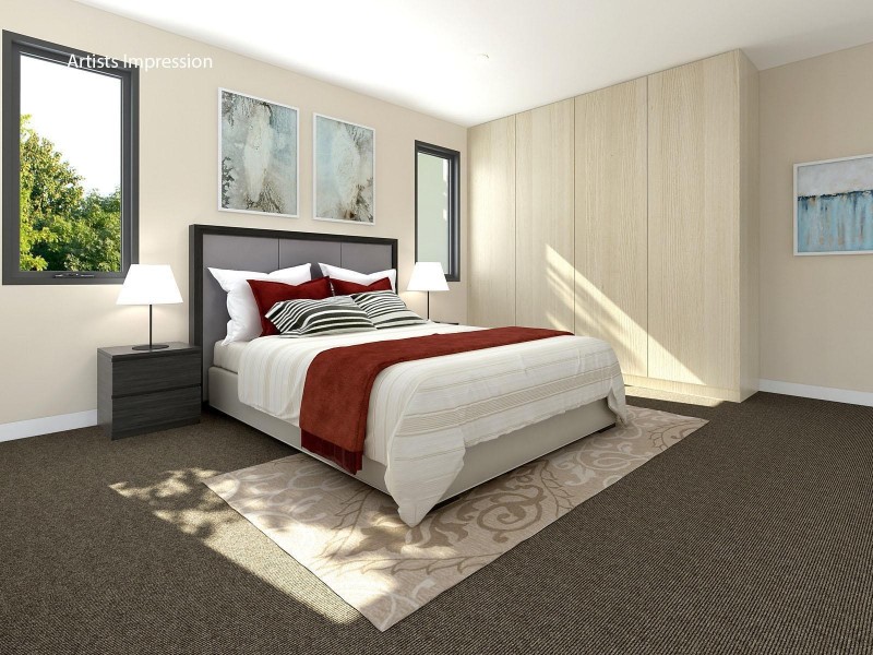 2/3-5 Copeland Road, Beecroft NSW 2119