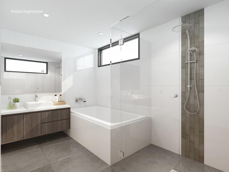 6/3-5 Copeland Road, Beecroft NSW 2119