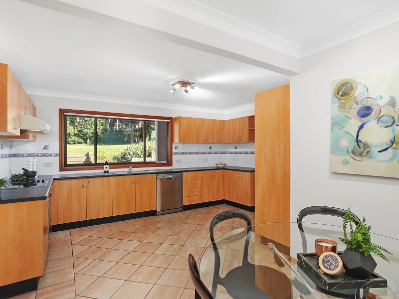8 Tamboy Avenue, Carlingford NSW 2118