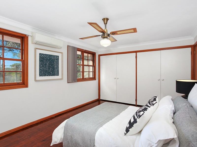 8 Tamboy Avenue, Carlingford NSW 2118