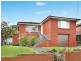 72 Herring Road, Marsfield NSW 2122