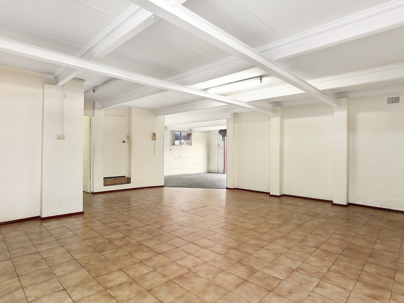 72 Herring Road, Marsfield NSW 2122