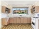 72 Herring Road, Marsfield NSW 2122
