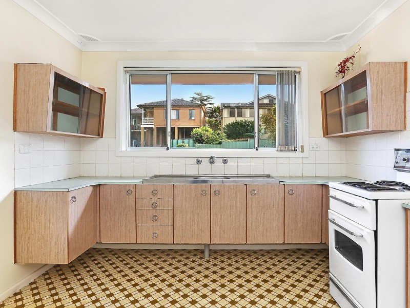 72 Herring Road, Marsfield NSW 2122